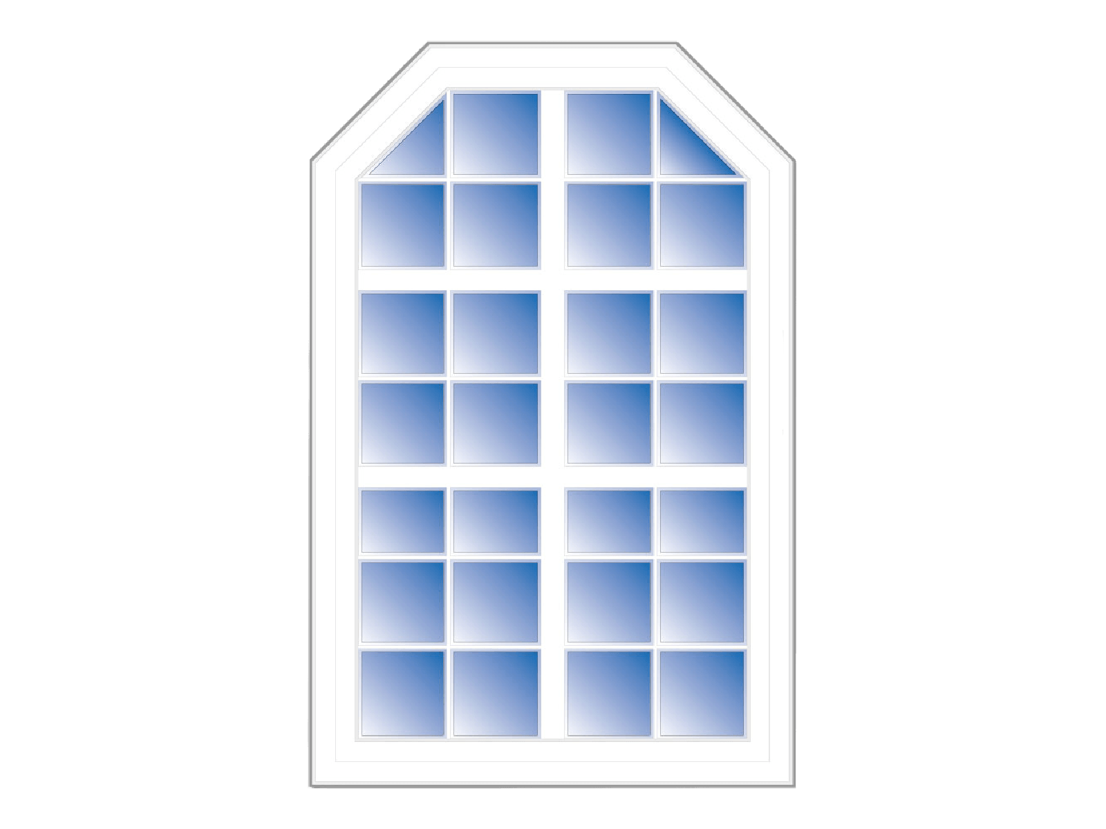 111 (102)