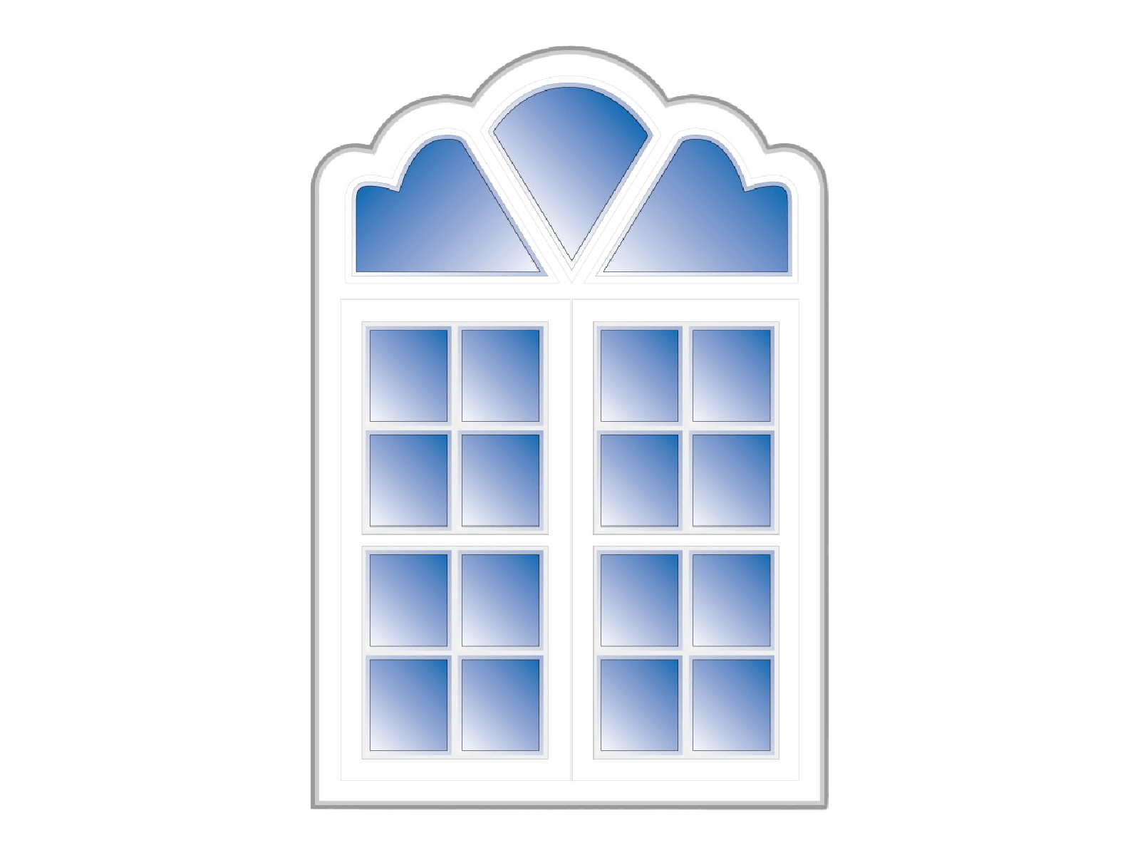 111 (81)