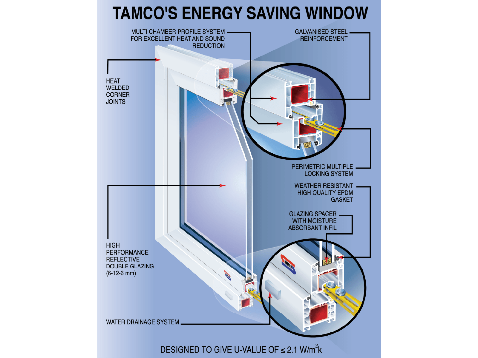 Artboard 1 copy 4@4x-8