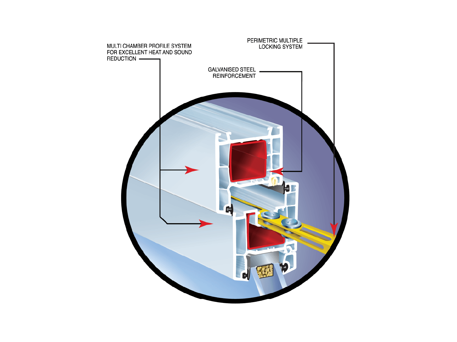 Artboard 1 copy@4x-8