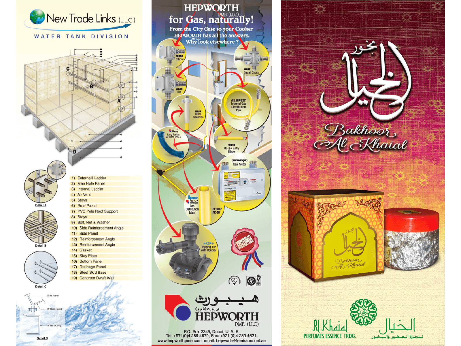 Artboard 52@4x-8