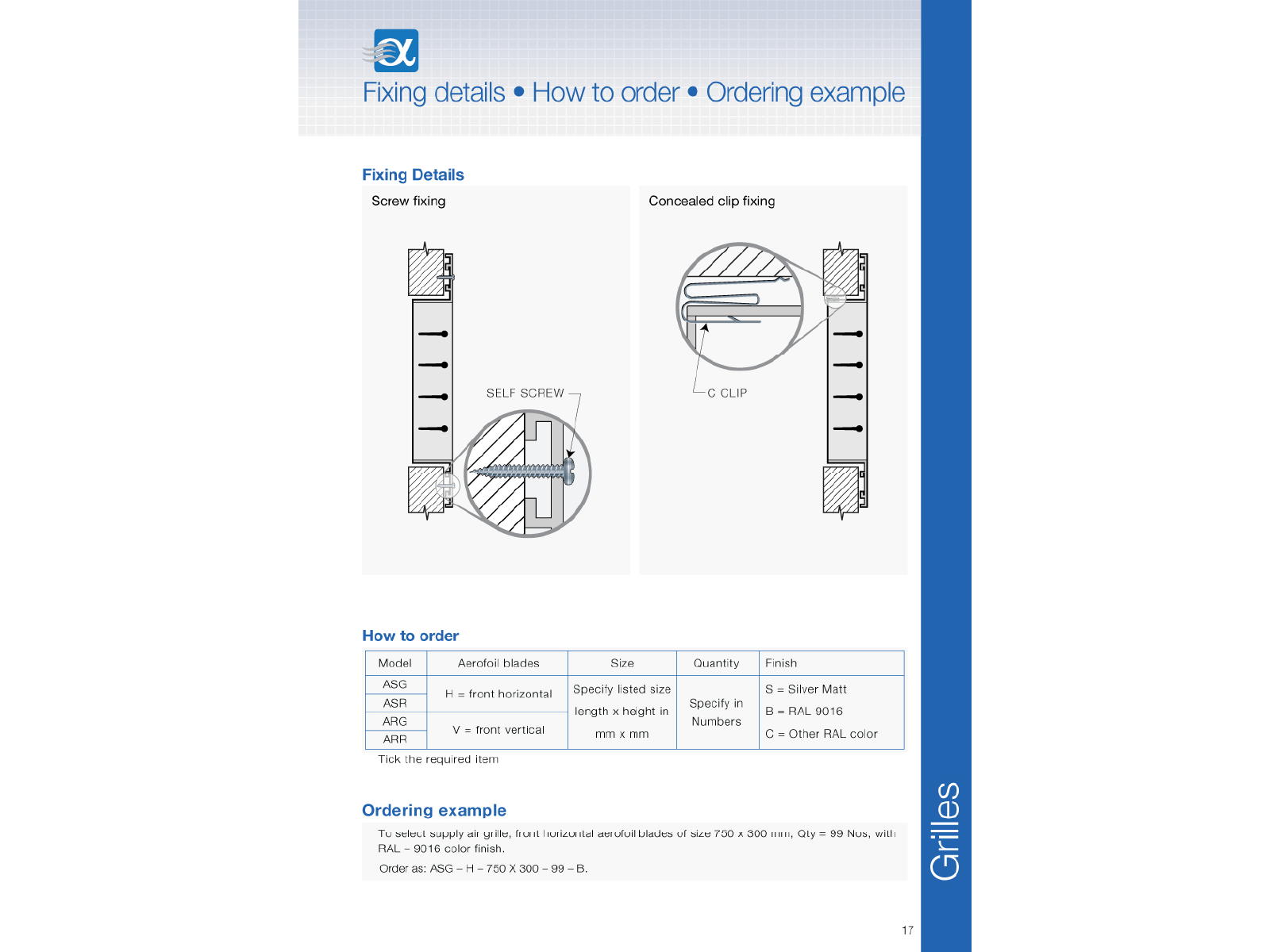 Artboard 56 copy 2@4x-8