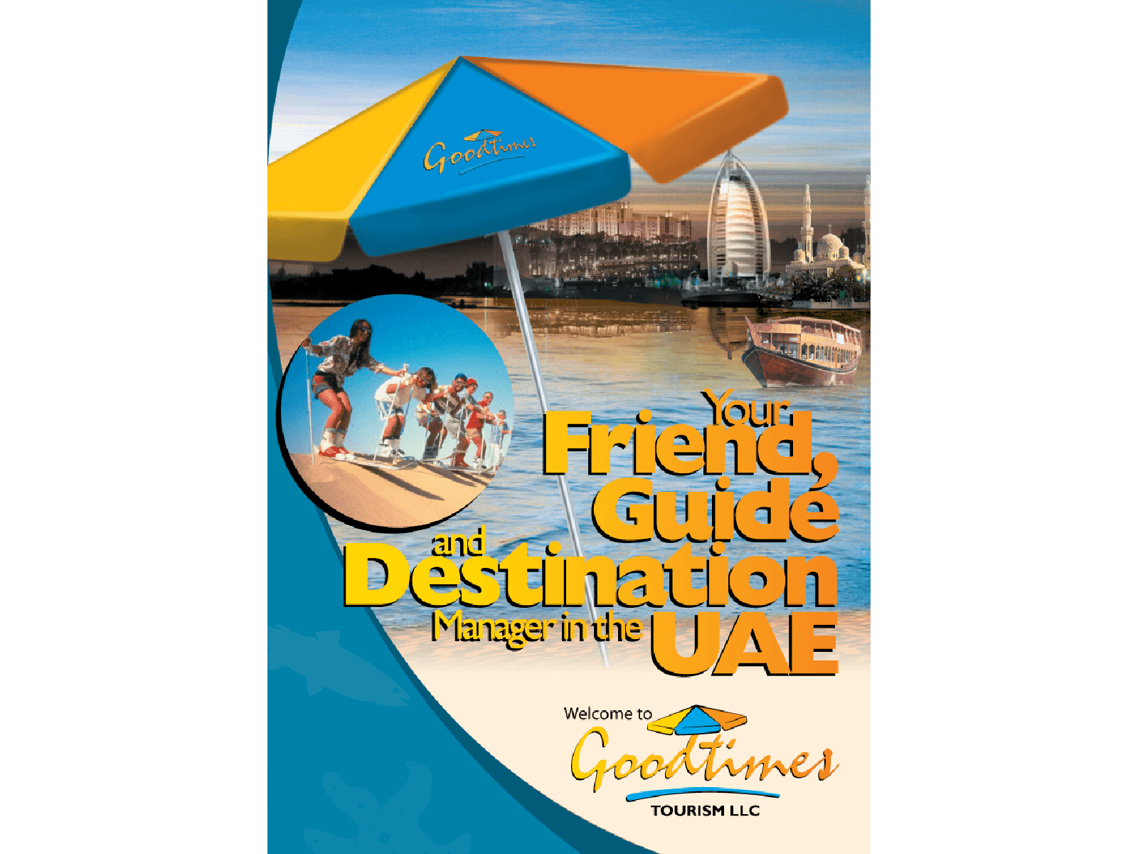 Artboard 56 copy 3@4x-8