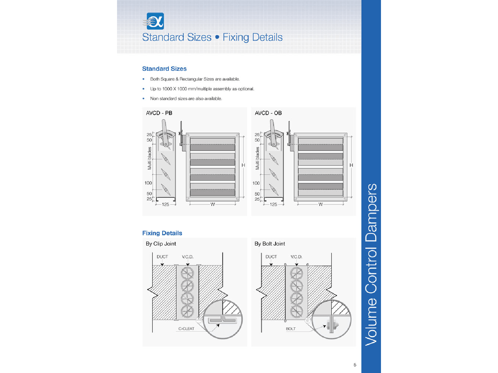 Artboard 56 copy 4@4x-8