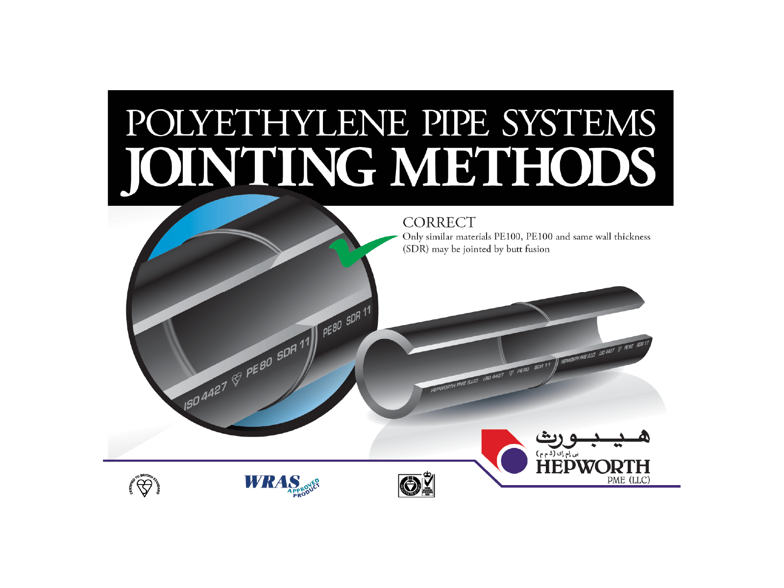 Artboard 56 copy@4x-8