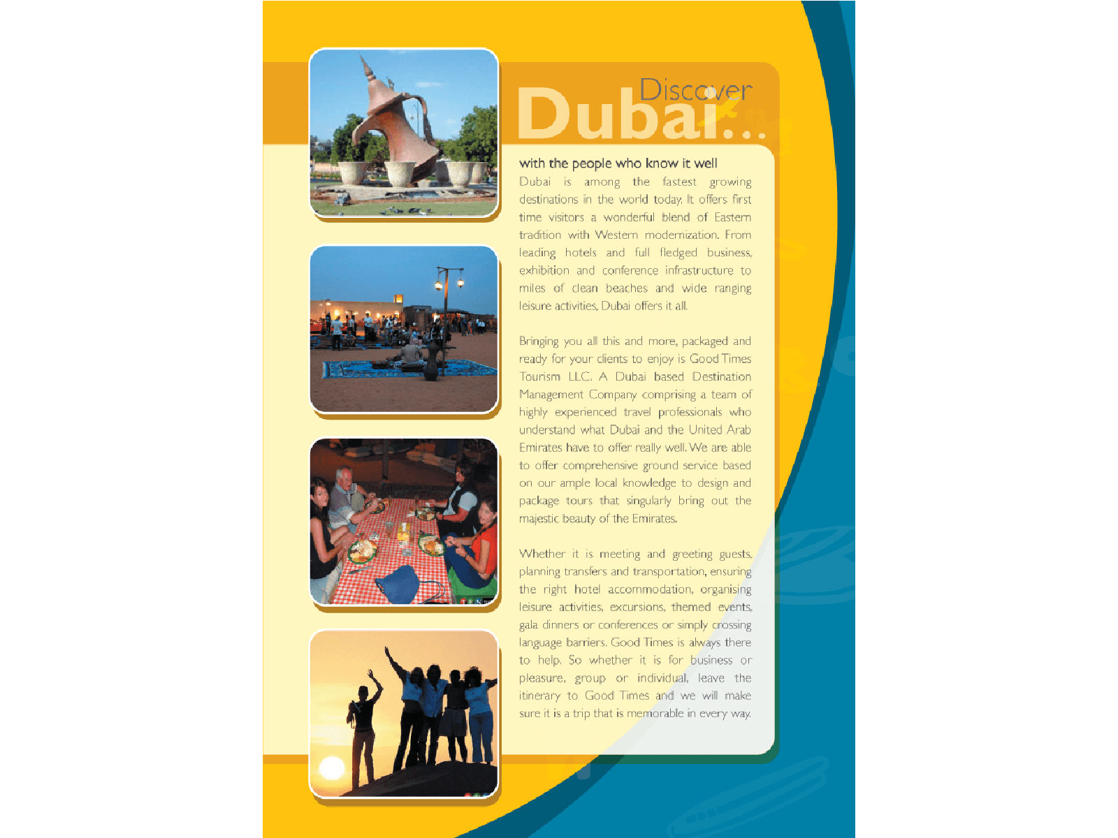 Artboard 57 copy 3@4x-8