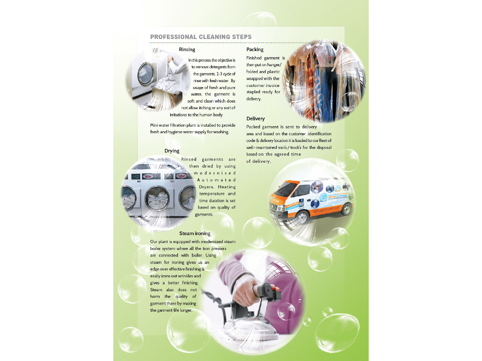 Artboard 57 copy 4@4x-8