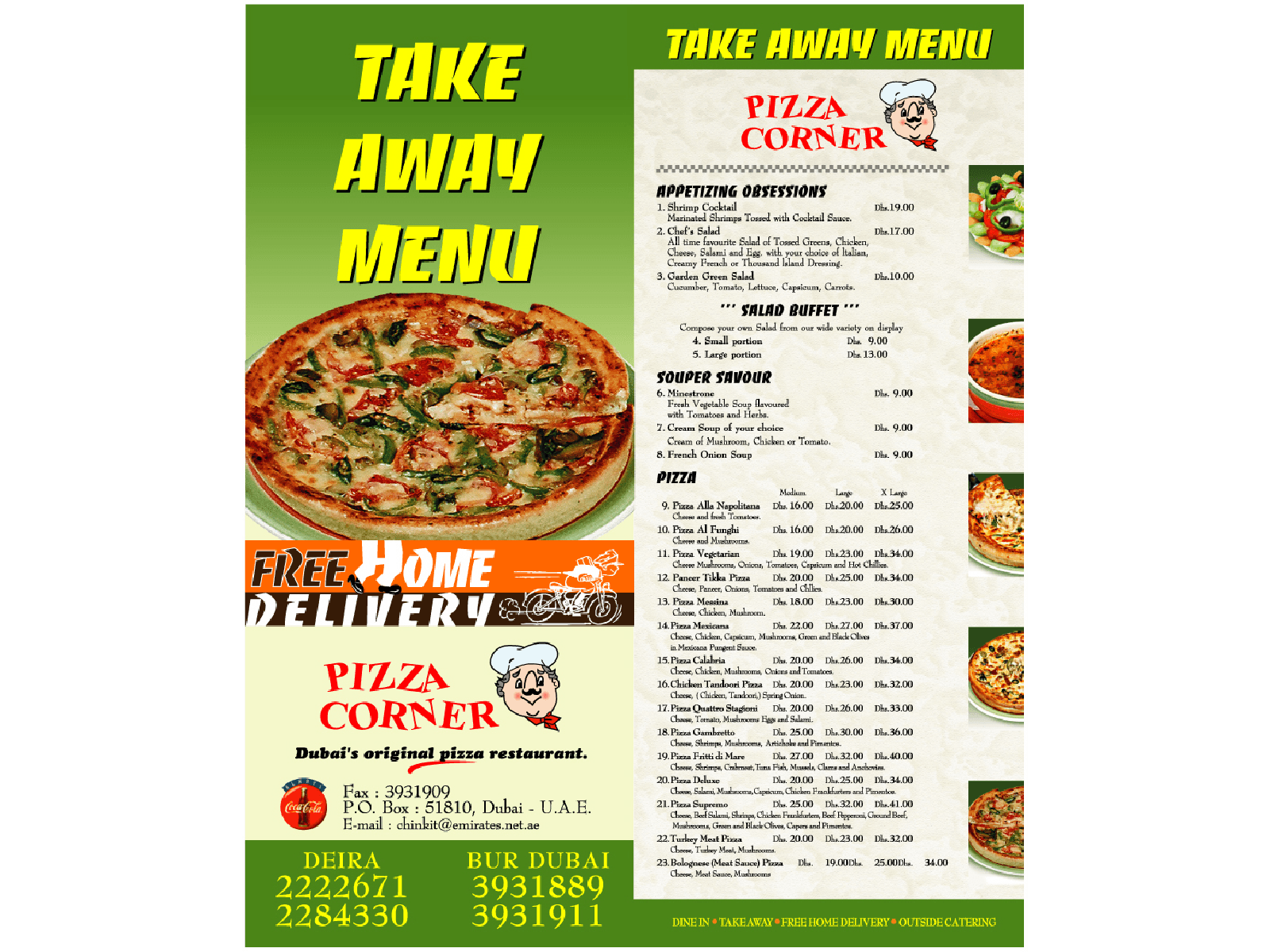 Artboard 57 copy 5@4x-8