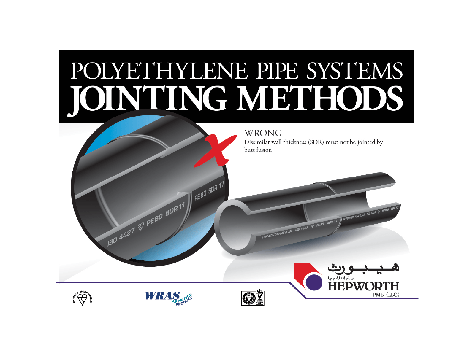 Artboard 57 copy@4x-8