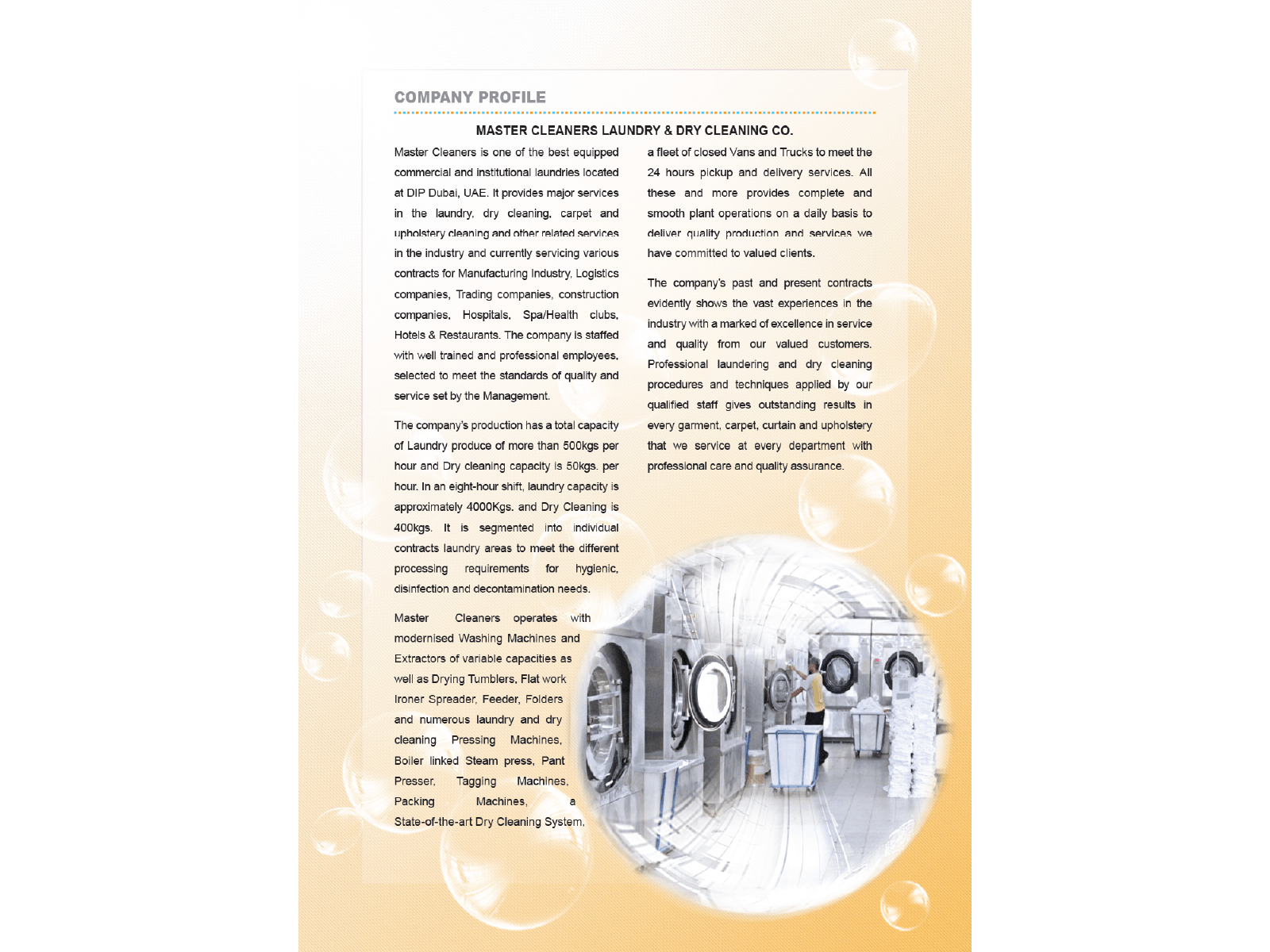 Artboard 59 copy 3@4x-8