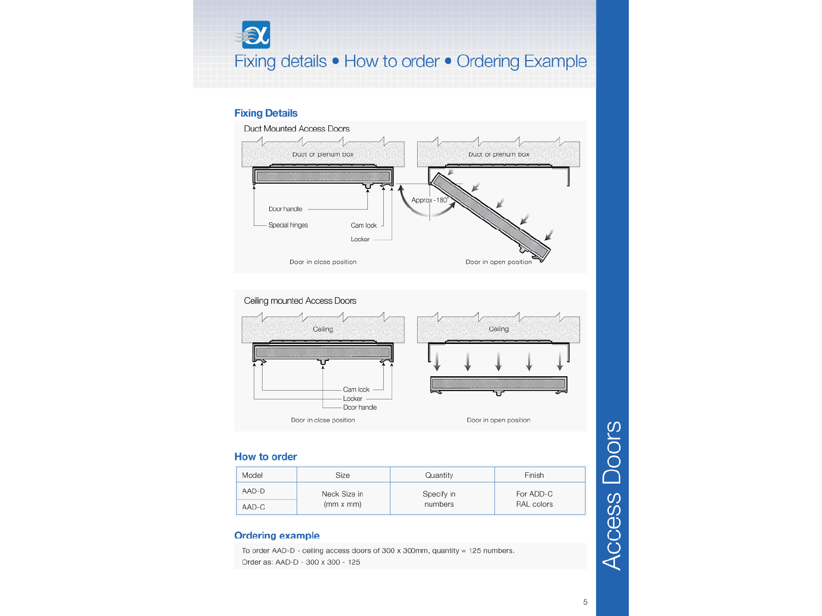 Artboard 59 copy@4x-8