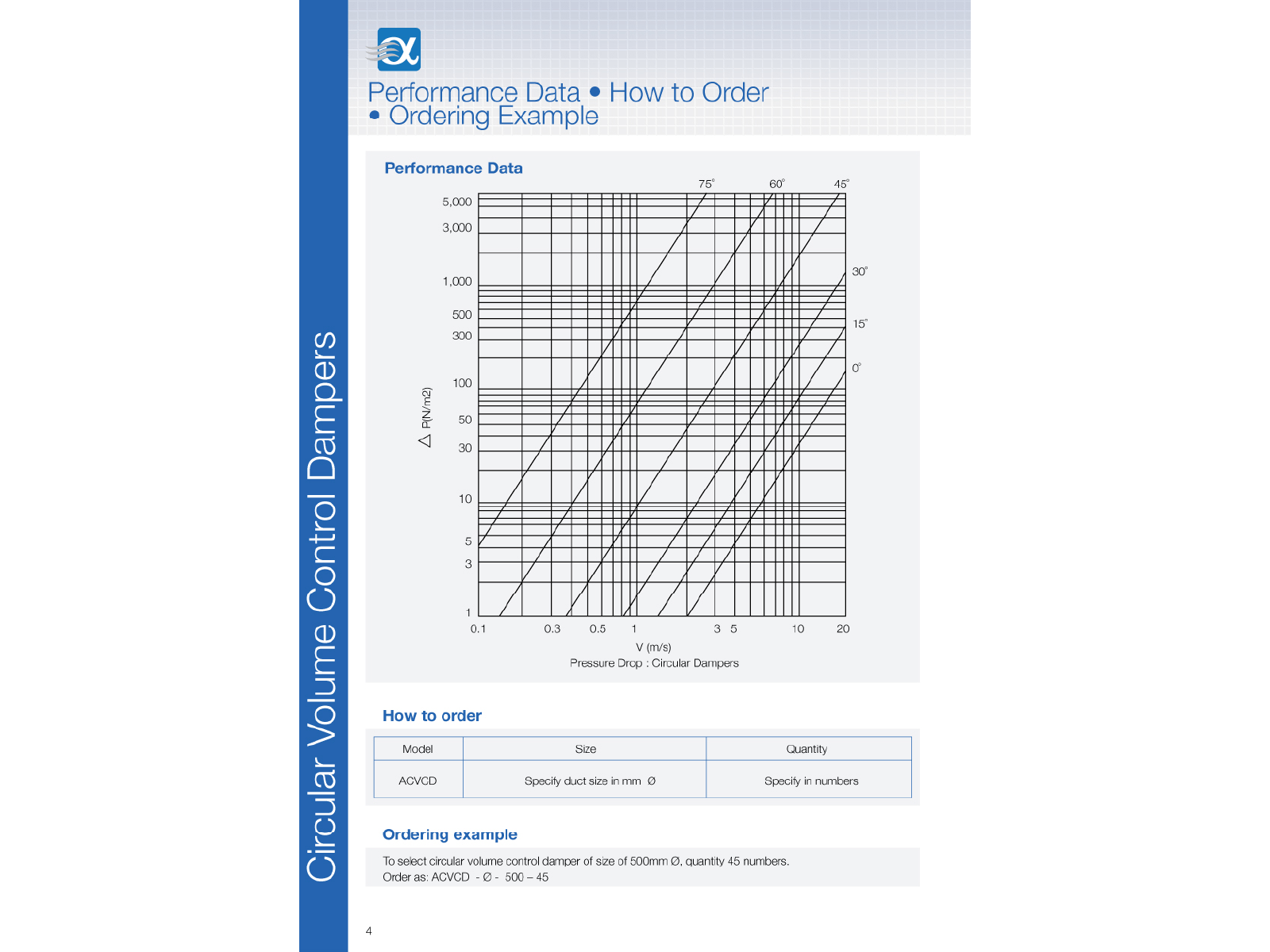 Artboard 60 copy 2@4x-8