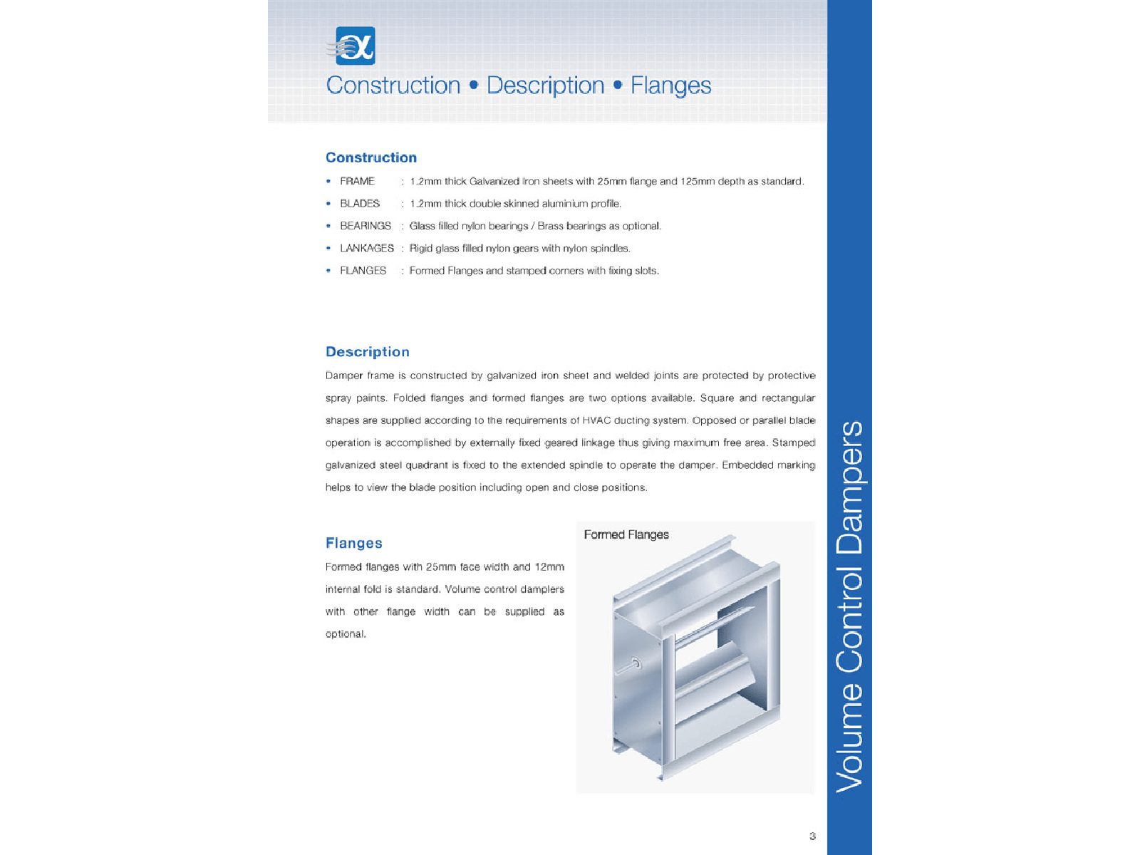 Artboard 60 copy 3@4x-8