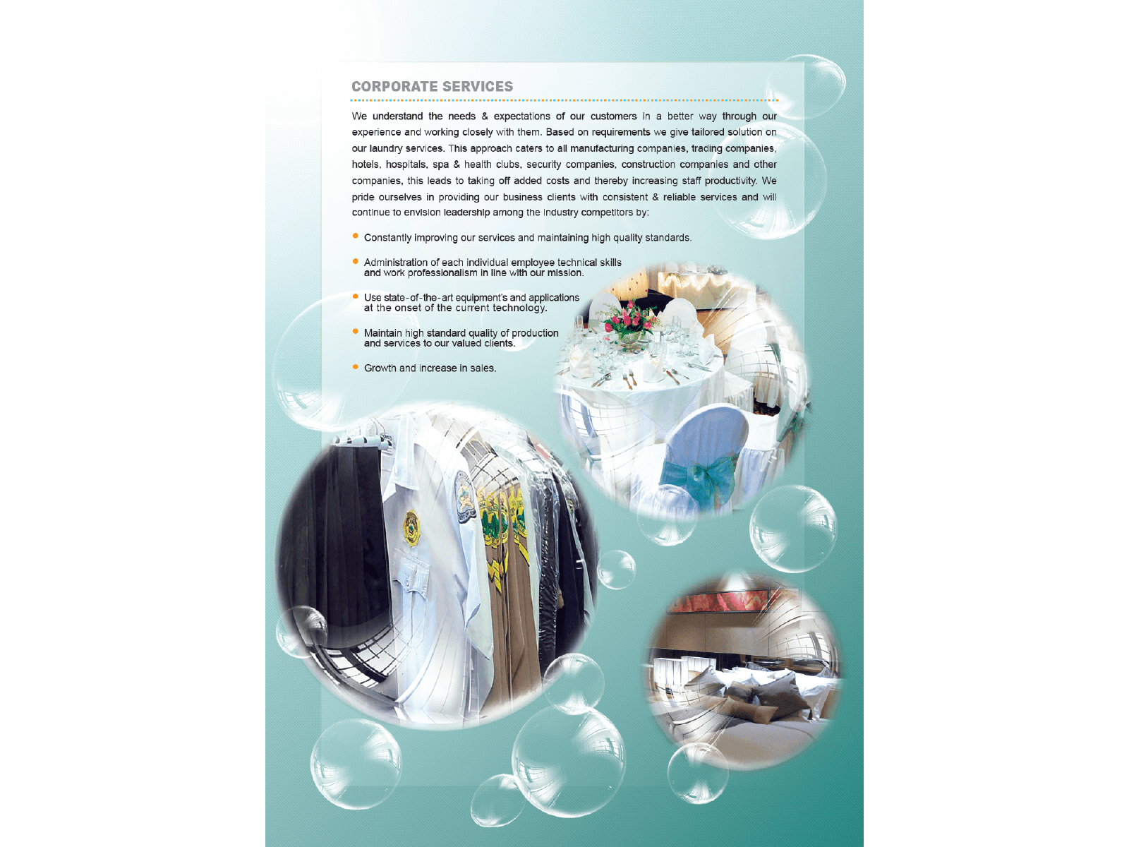 Artboard 60 copy 4@4x-8