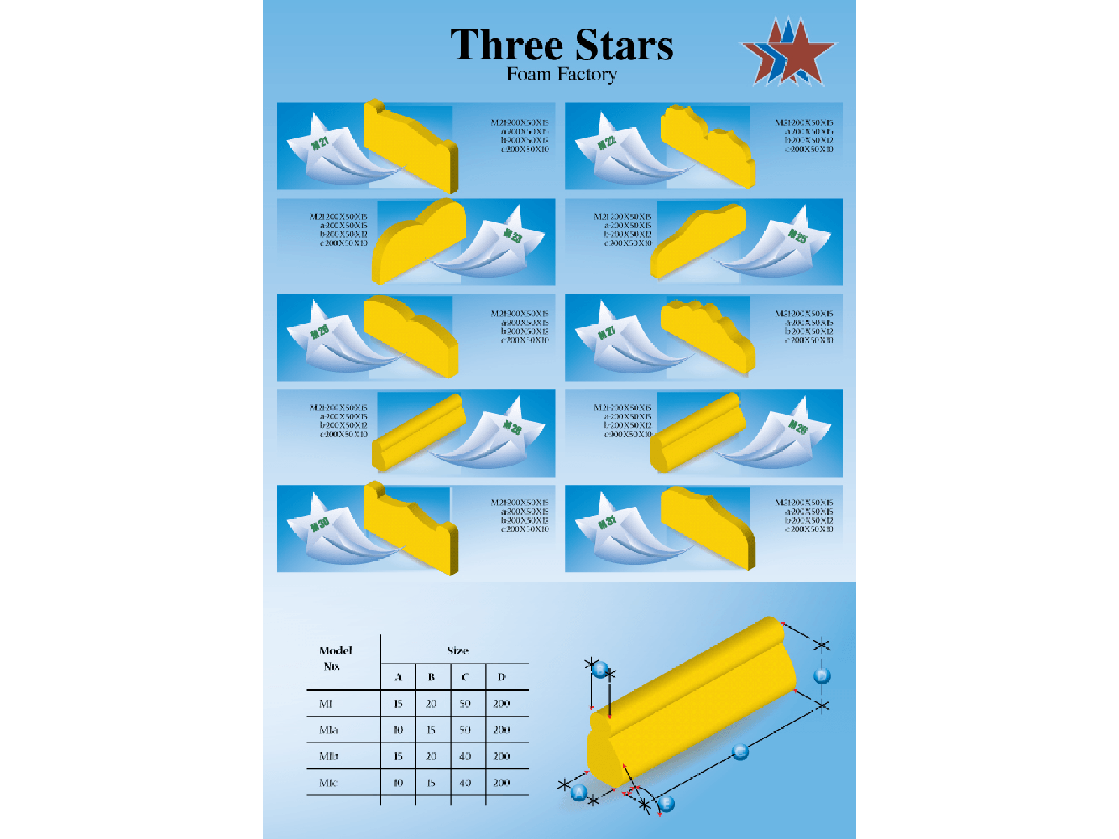 Artboard 60 copy 5@4x-8 (2)