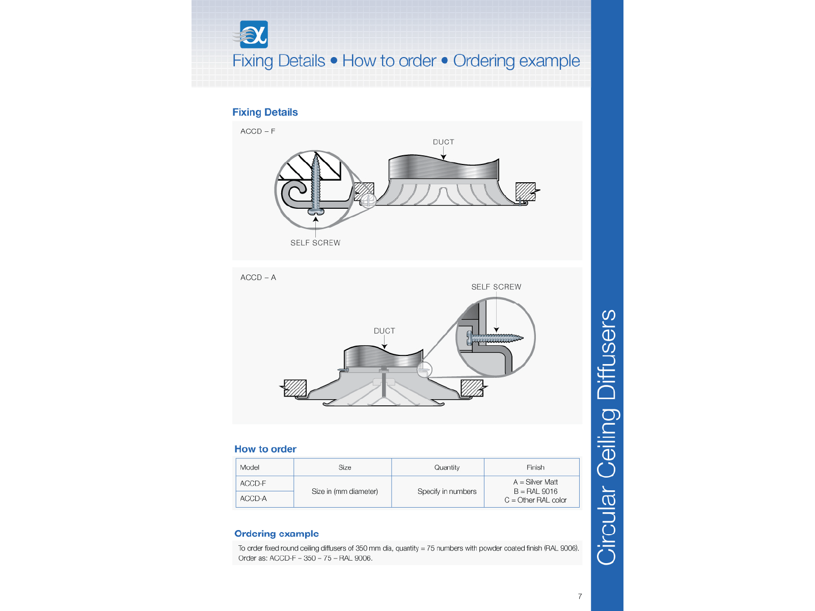 Artboard 60 copy@4x-8