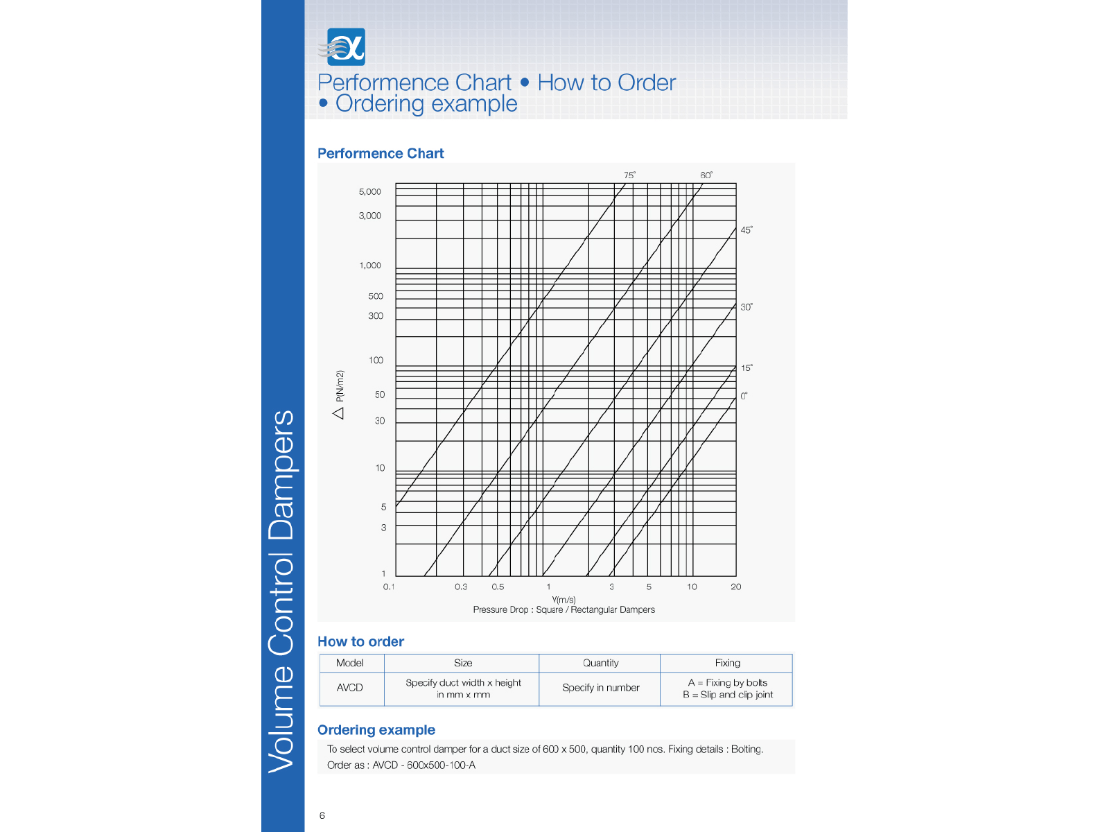 Artboard 61 copy 2@4x-8