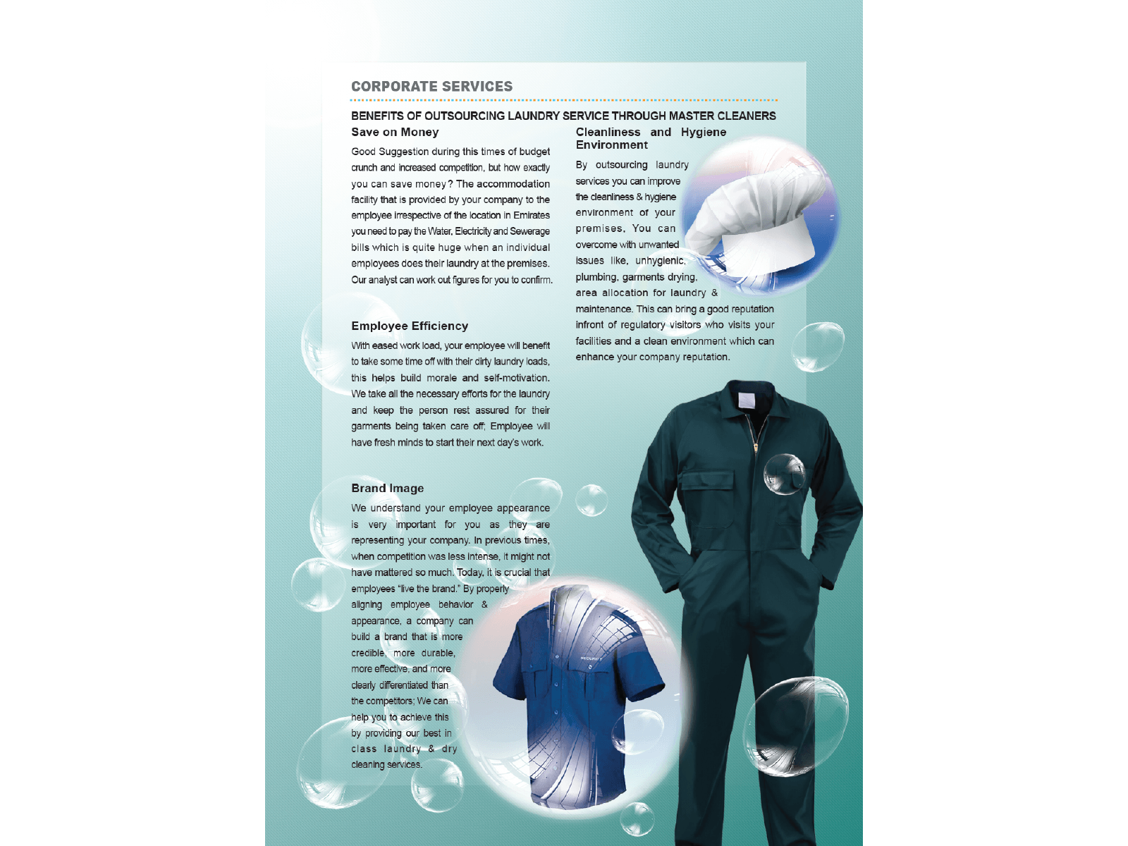 Artboard 61 copy 4@4x-8