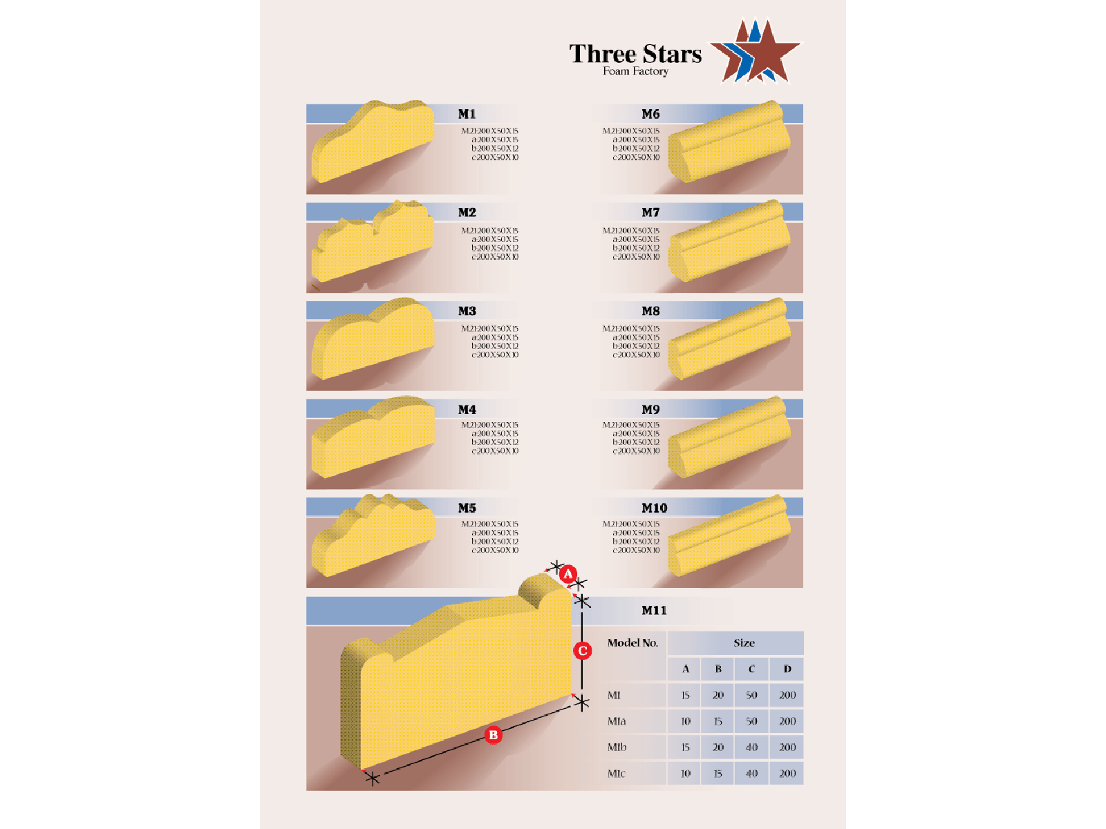Artboard 61 copy 5@4x-8