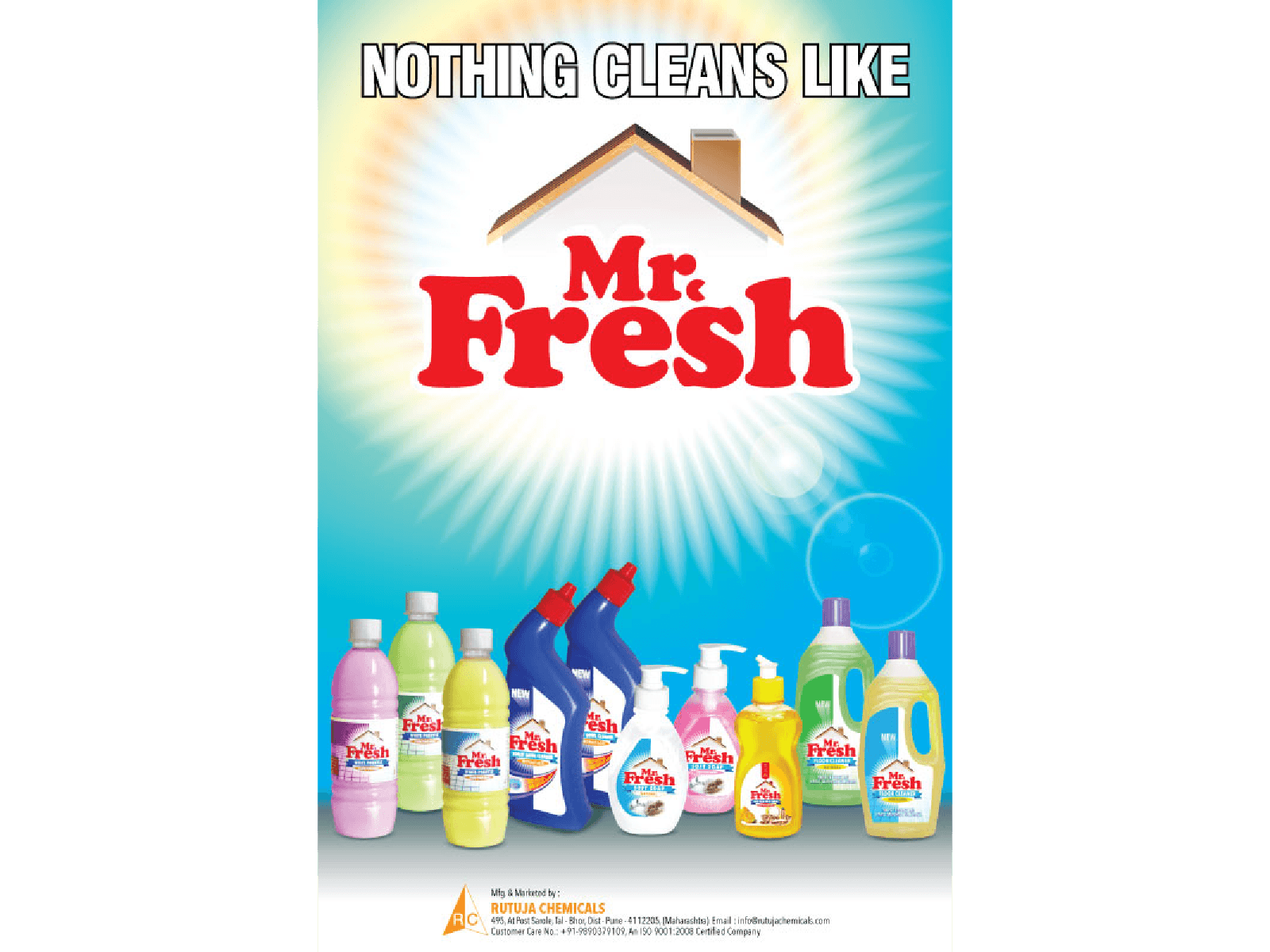 Artboard 61@4x-8 (2)