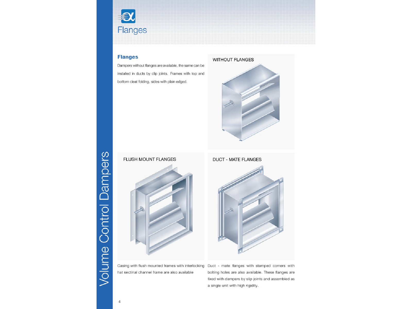 Artboard 62 copy 3@4x-8