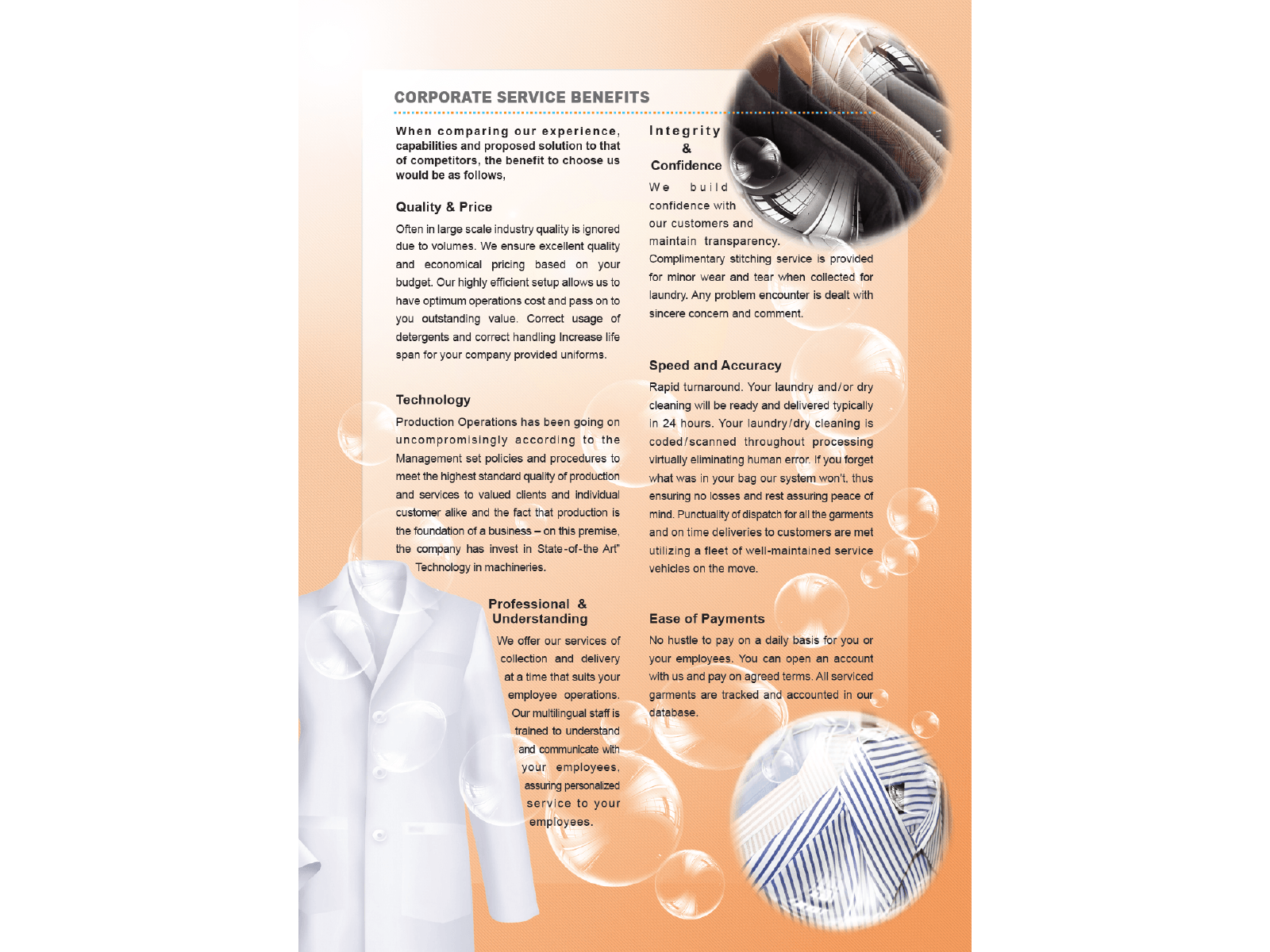 Artboard 62 copy 4@4x-8