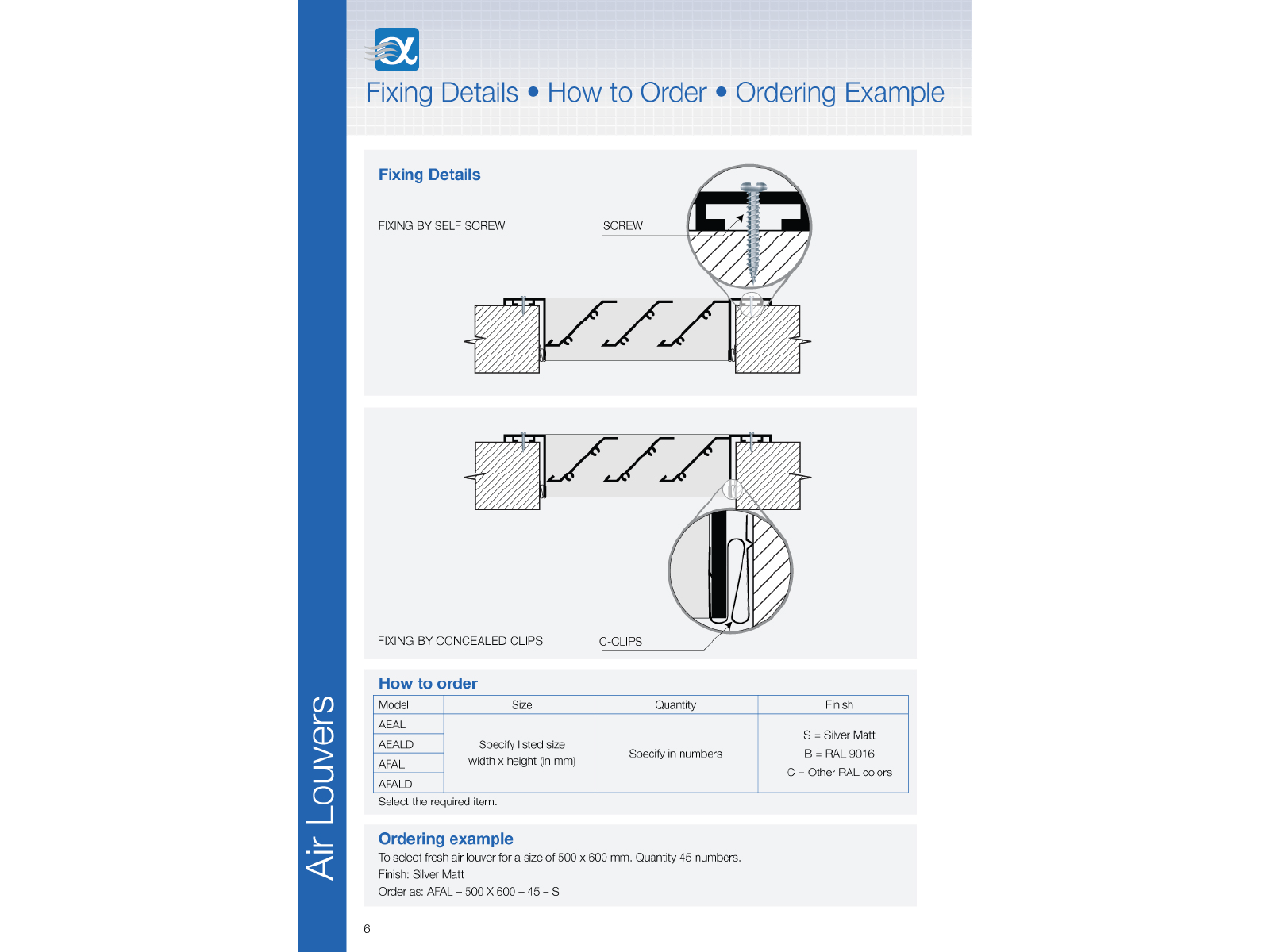 Artboard 62 copy@4x-8