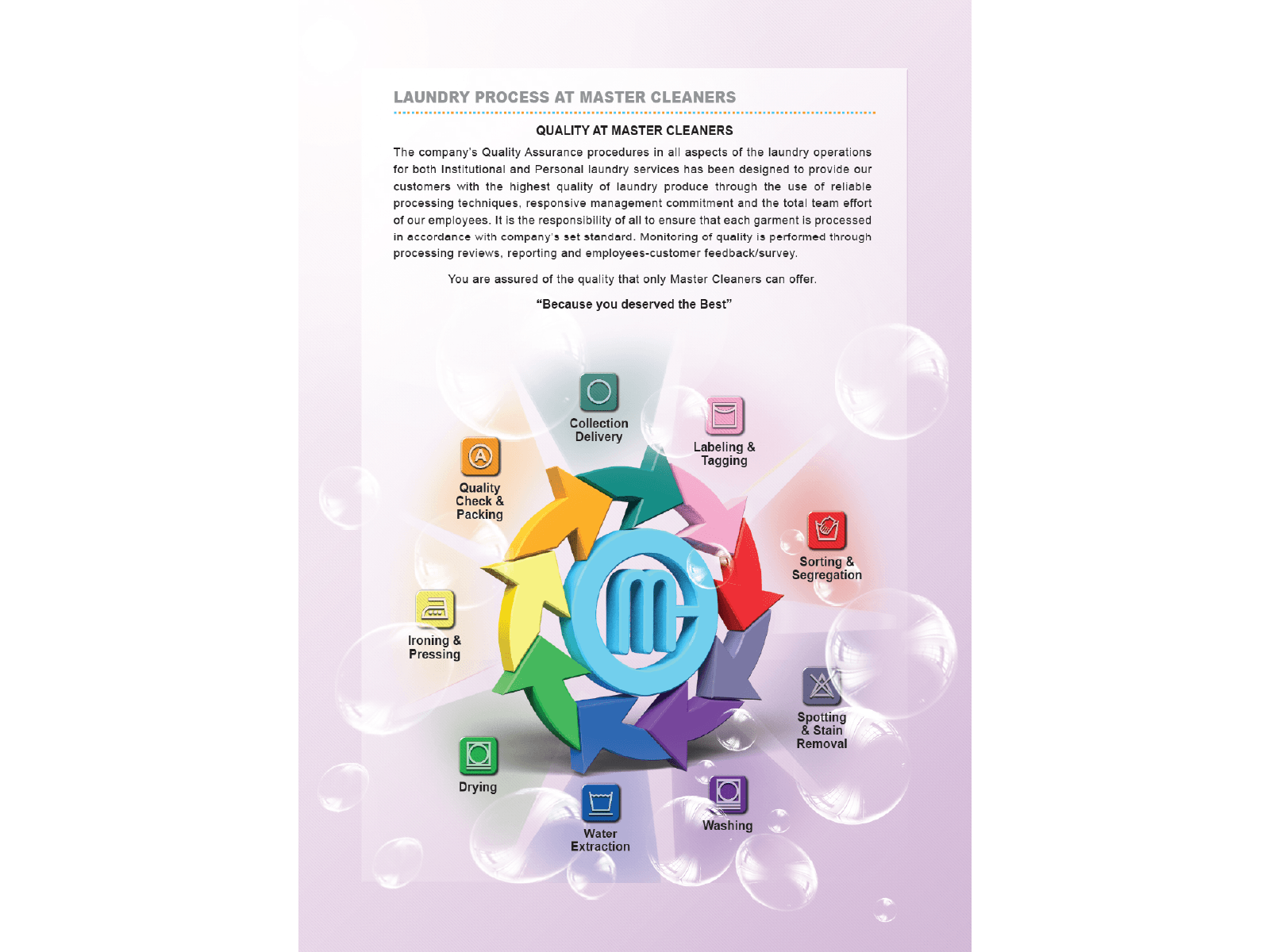 Artboard 63 copy 3@4x-8