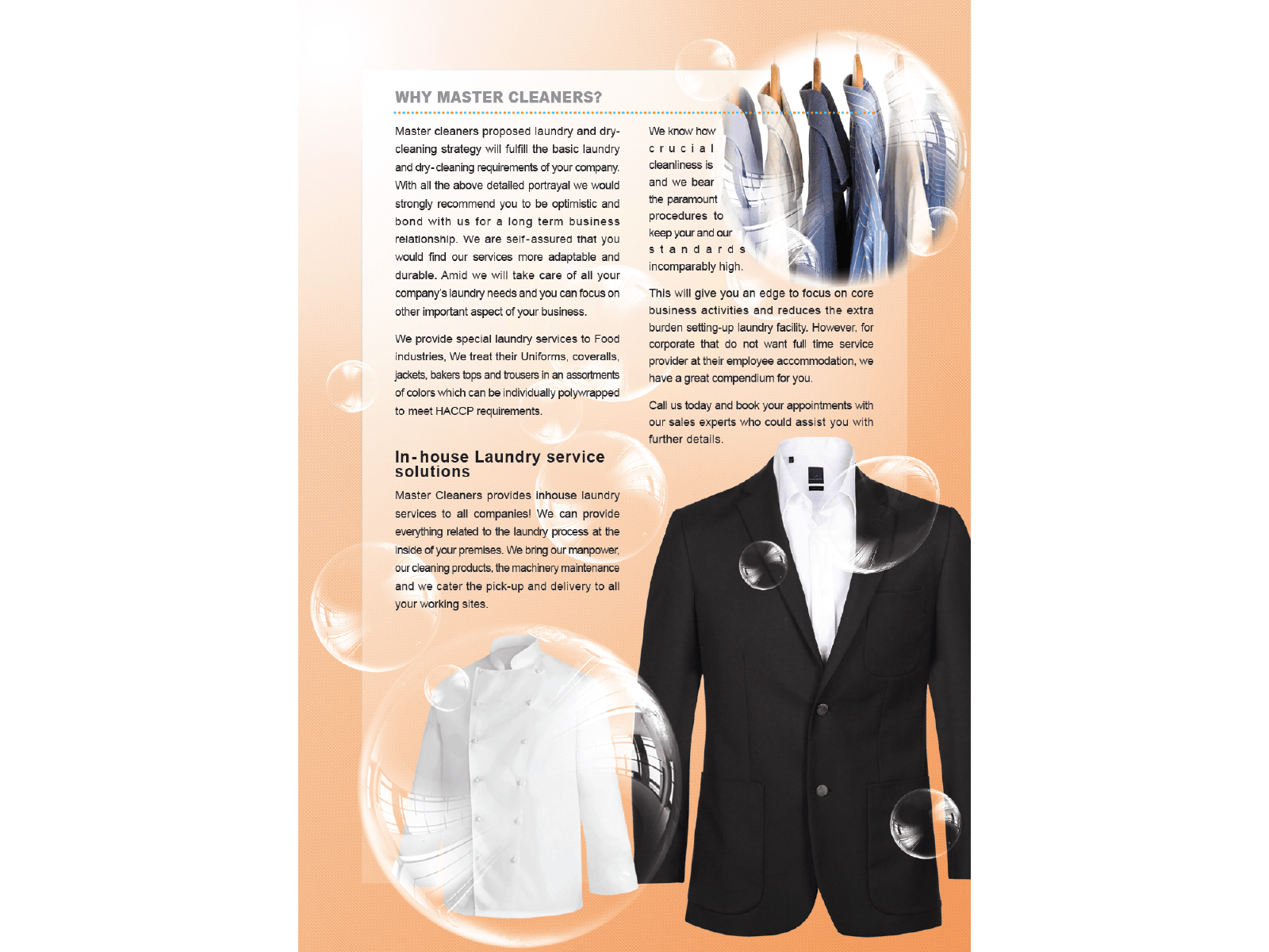 Artboard 63 copy 4@4x-8