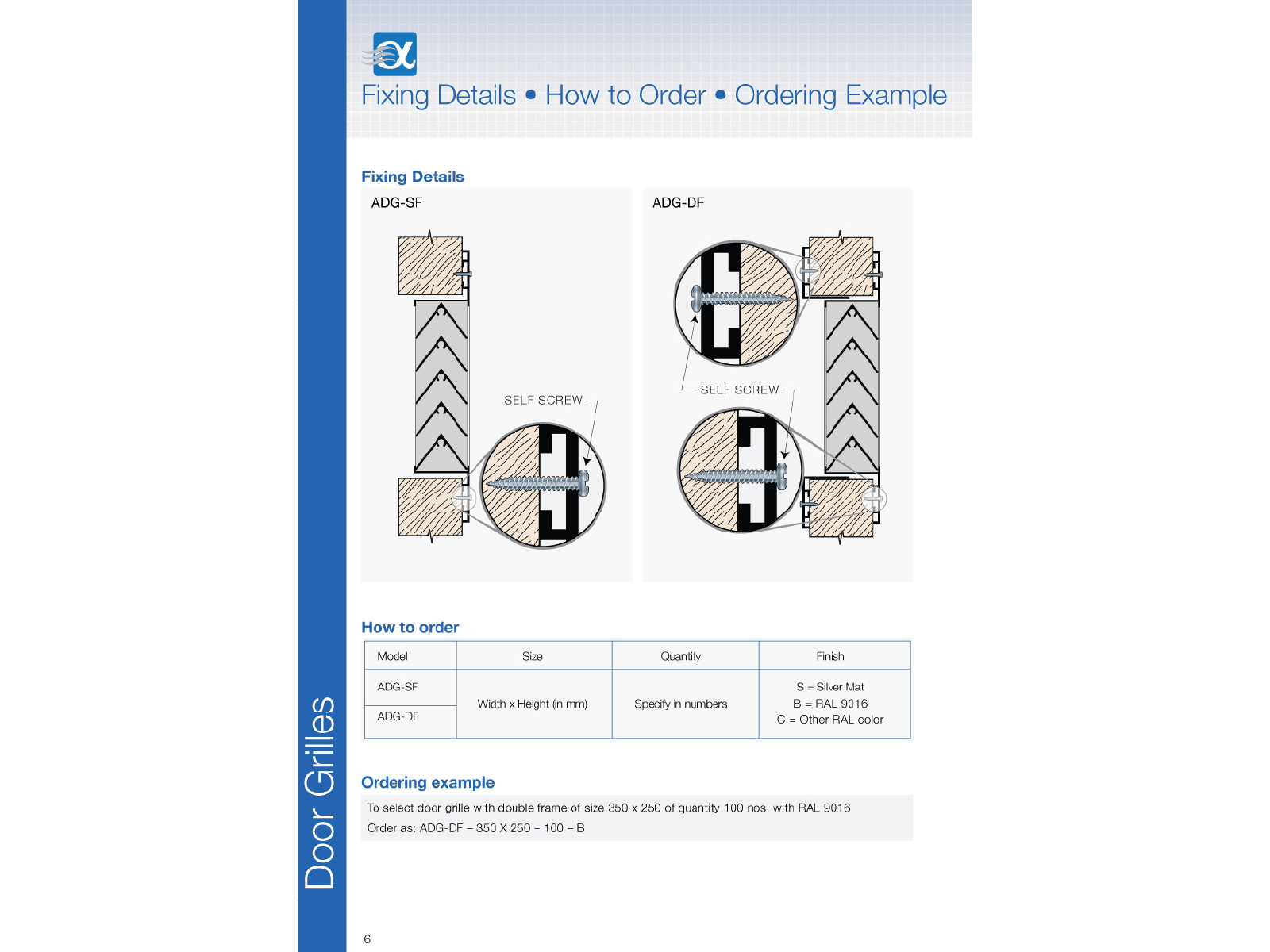 Artboard 63 copy@4x-8