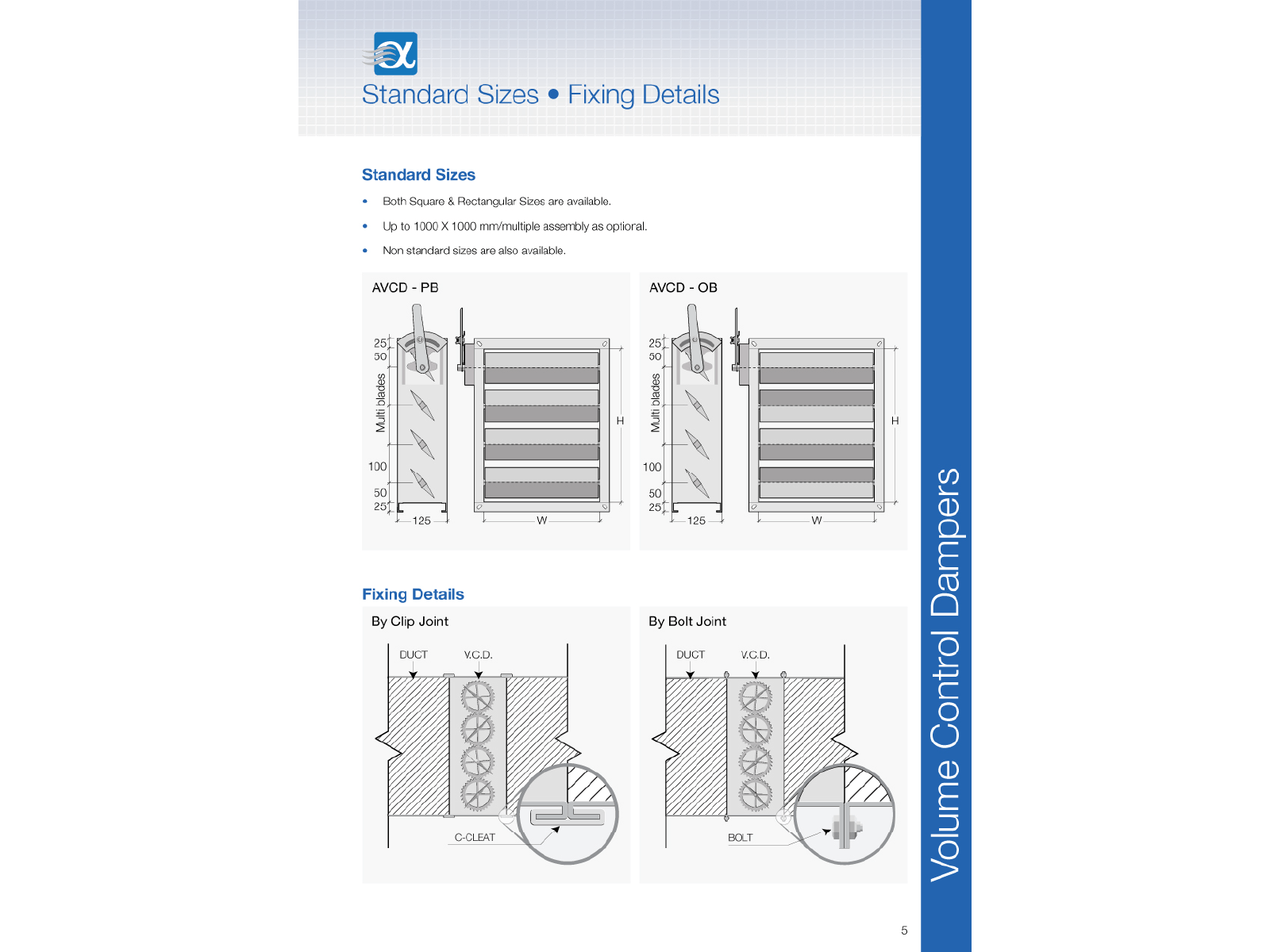 Artboard 64 copy 3@4x-8