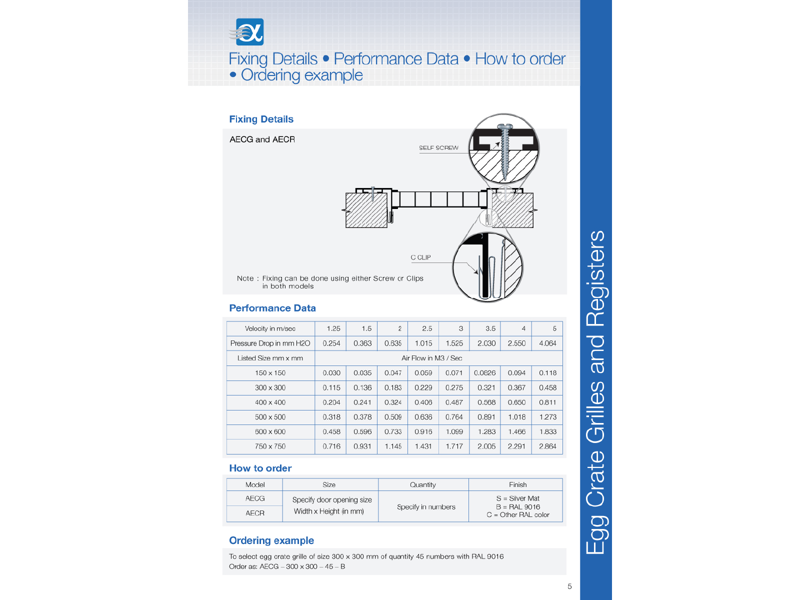 Artboard 64 copy@4x-8