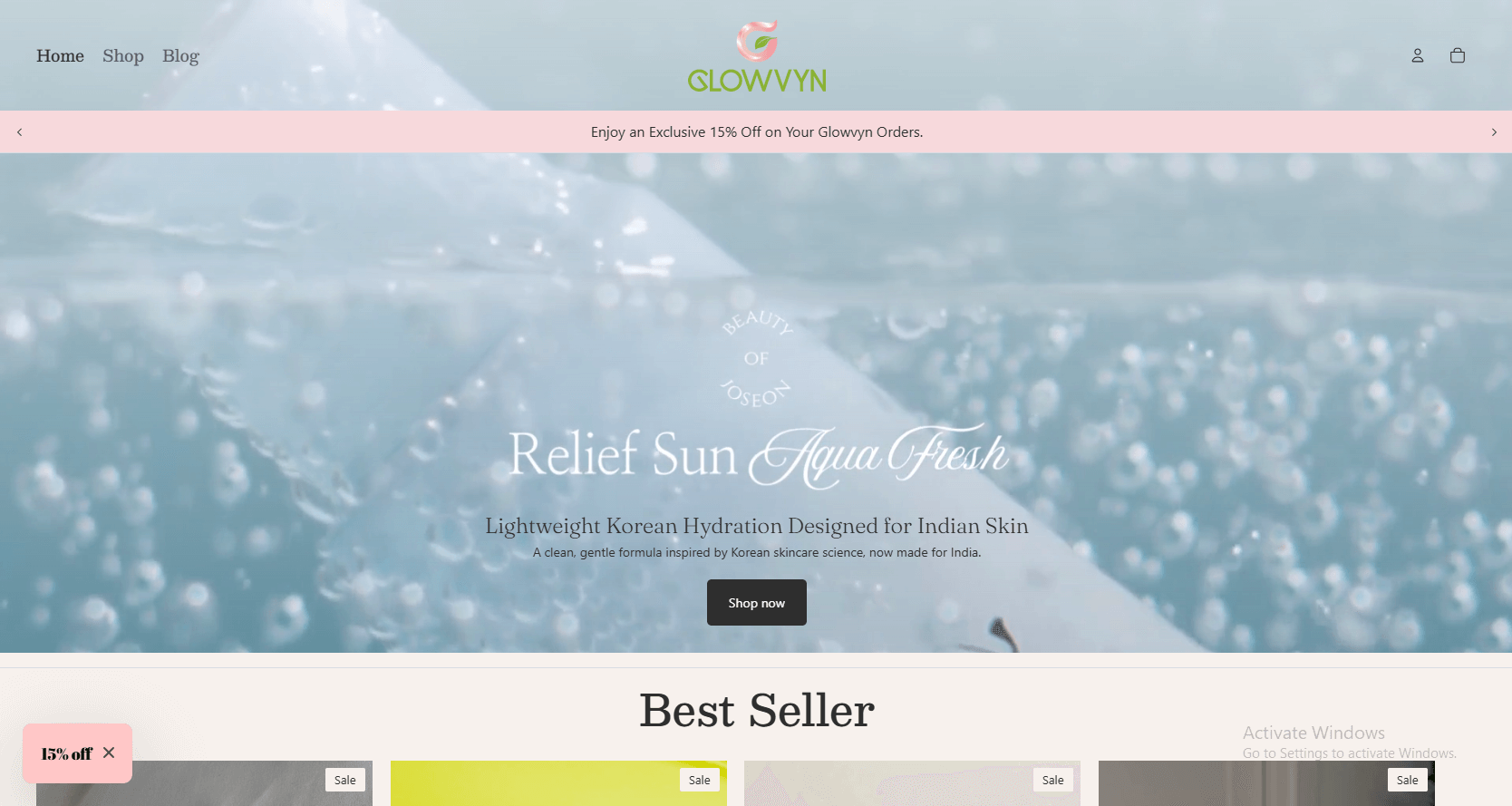 Screenshot 2025-12-09 111948