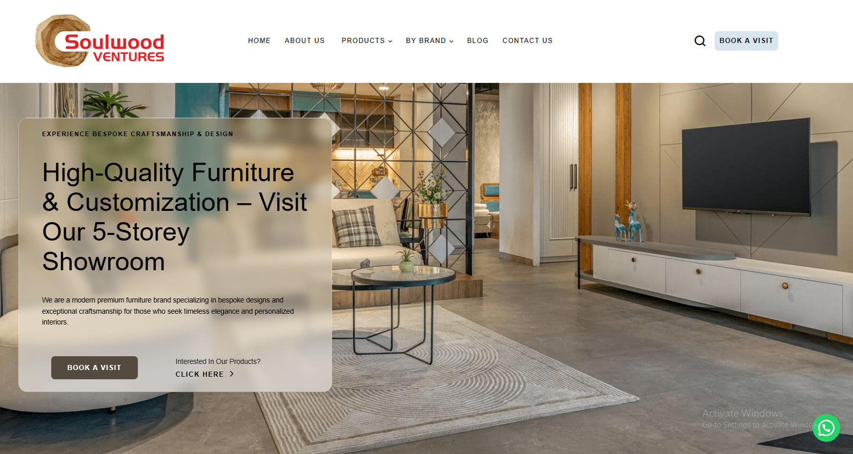 Screenshot 2025-12-09 112057