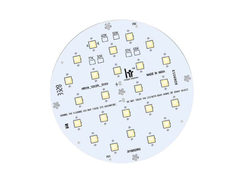 111 (73)