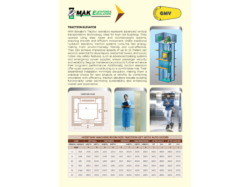 Artboard 130@4x-8
