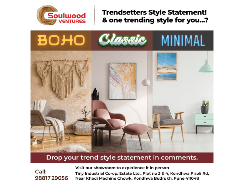 Artboard 168@4x-8