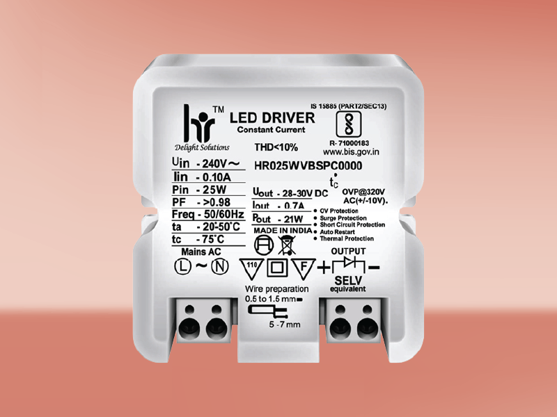 Industrial control module vector illustration