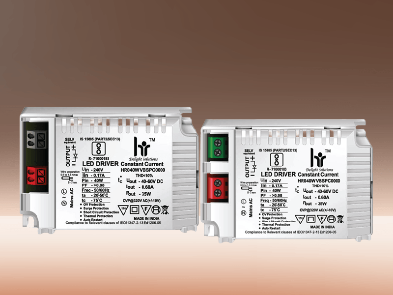 Relay control system vector artwork