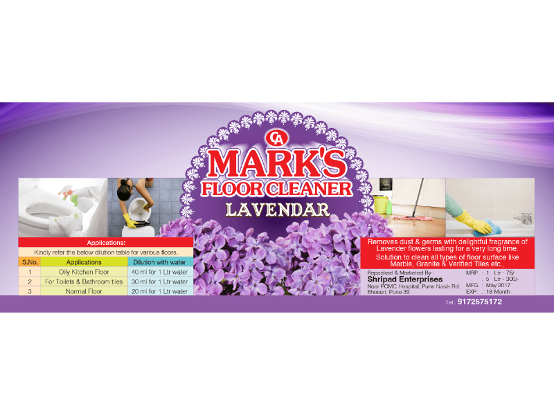 Artboard 27@4x-8