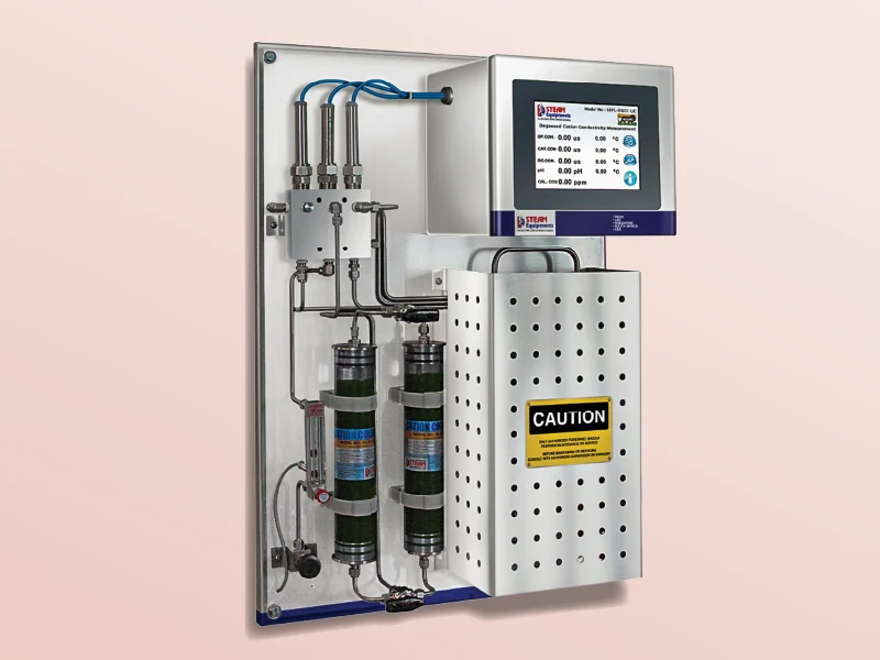 Technical equipment image enhancement for product communication