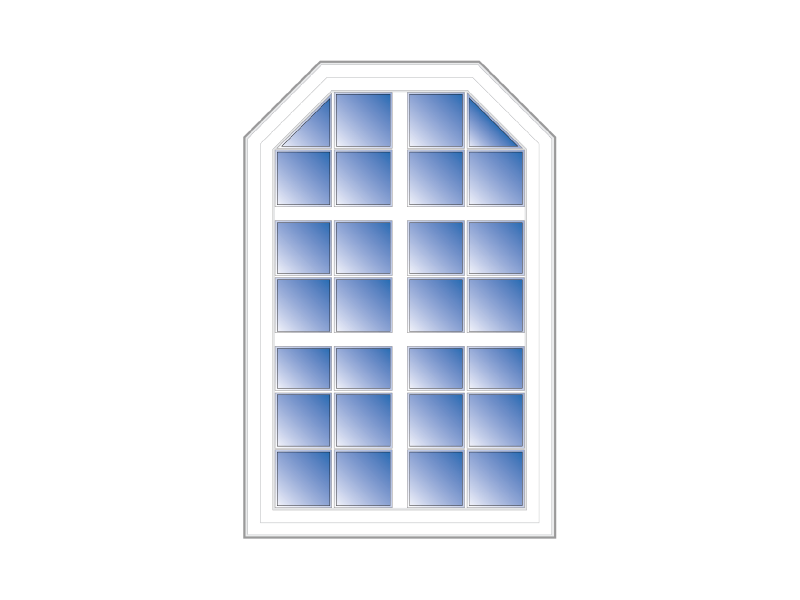 Artboard 56@4x-8