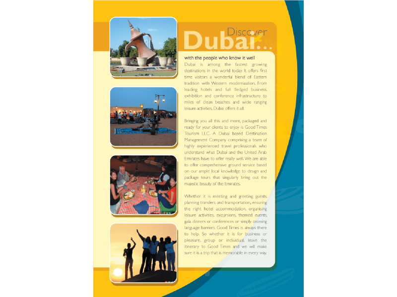 Artboard 57 copy 3@4x-8