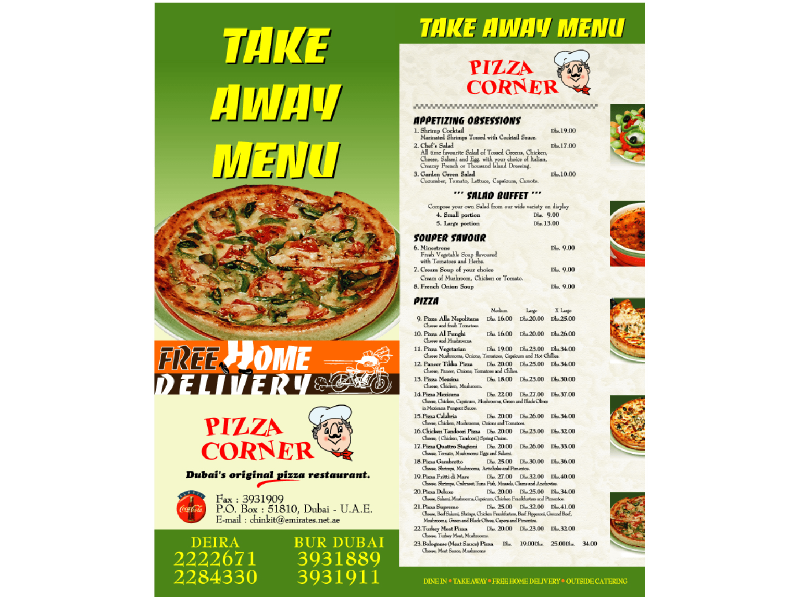 Artboard 57 copy 5@4x-8
