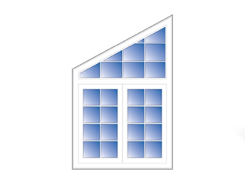 Artboard 57@4x-8