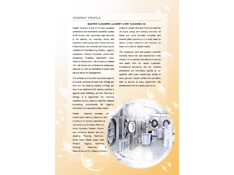 Artboard 59 copy 3@4x-8
