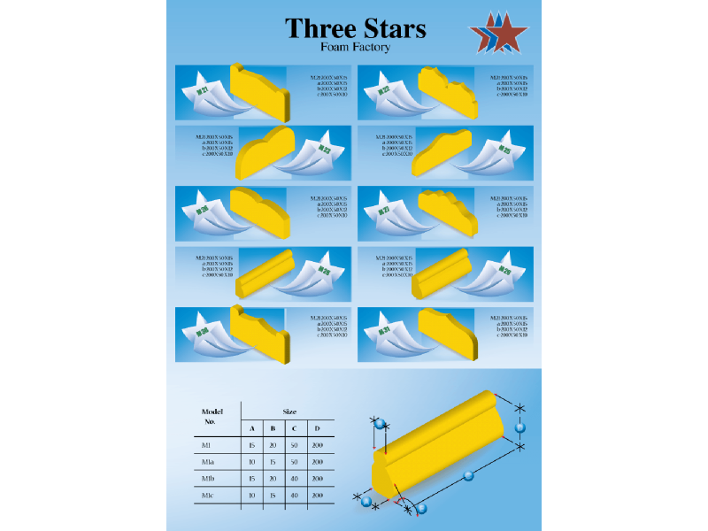 Artboard 60 copy 5@4x-8 (2)