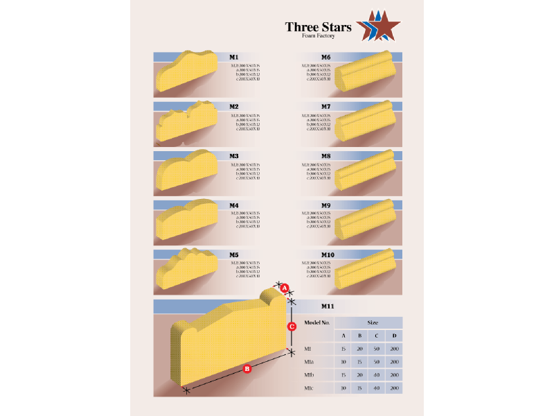 Artboard 61 copy 5@4x-8