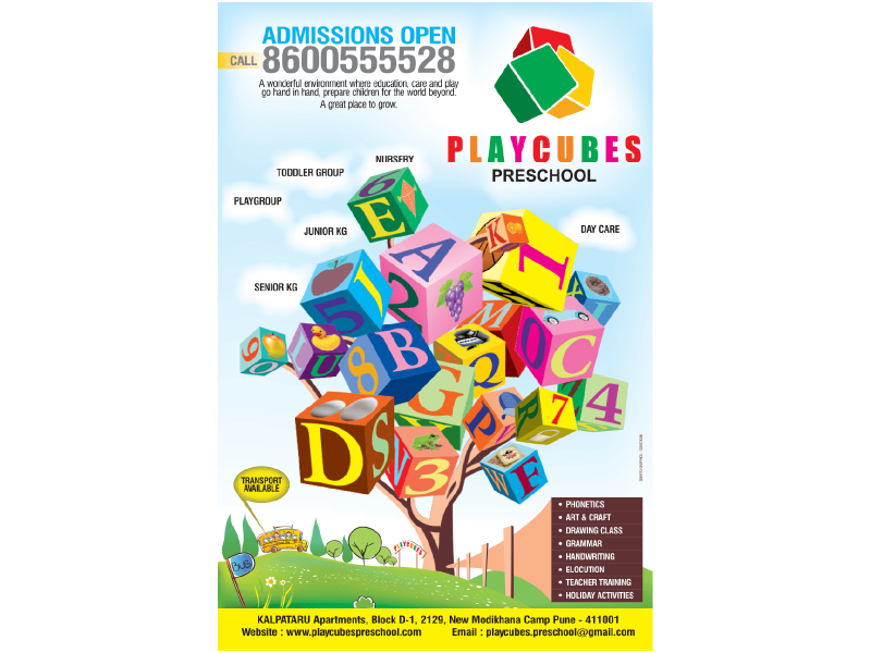 Artboard 61@4x-8