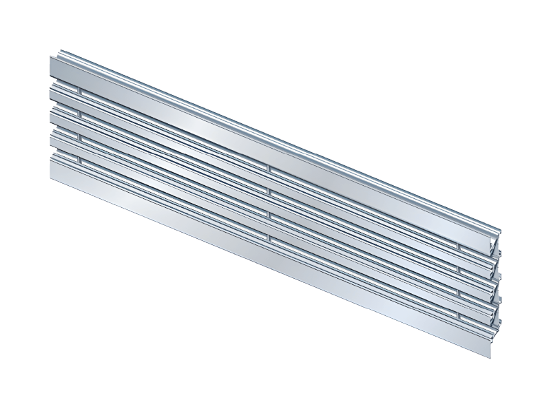 Ver2 (23)